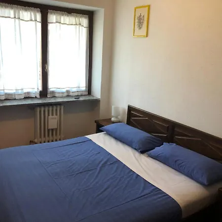 Appartamento Formula Hotel Palace 2