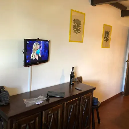 Appartamento Formula Hotel Palace 2